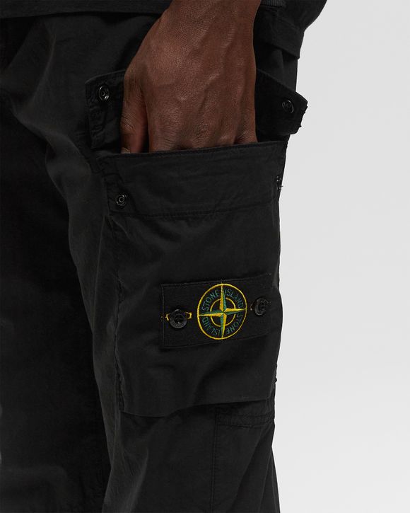 Stone island pants on sale cheap