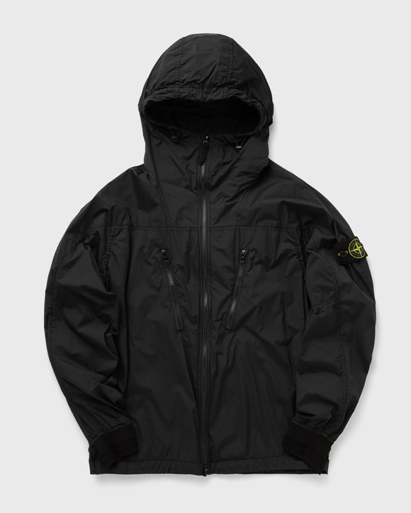 The North Face Sherpa Nuptse Jacket Brown