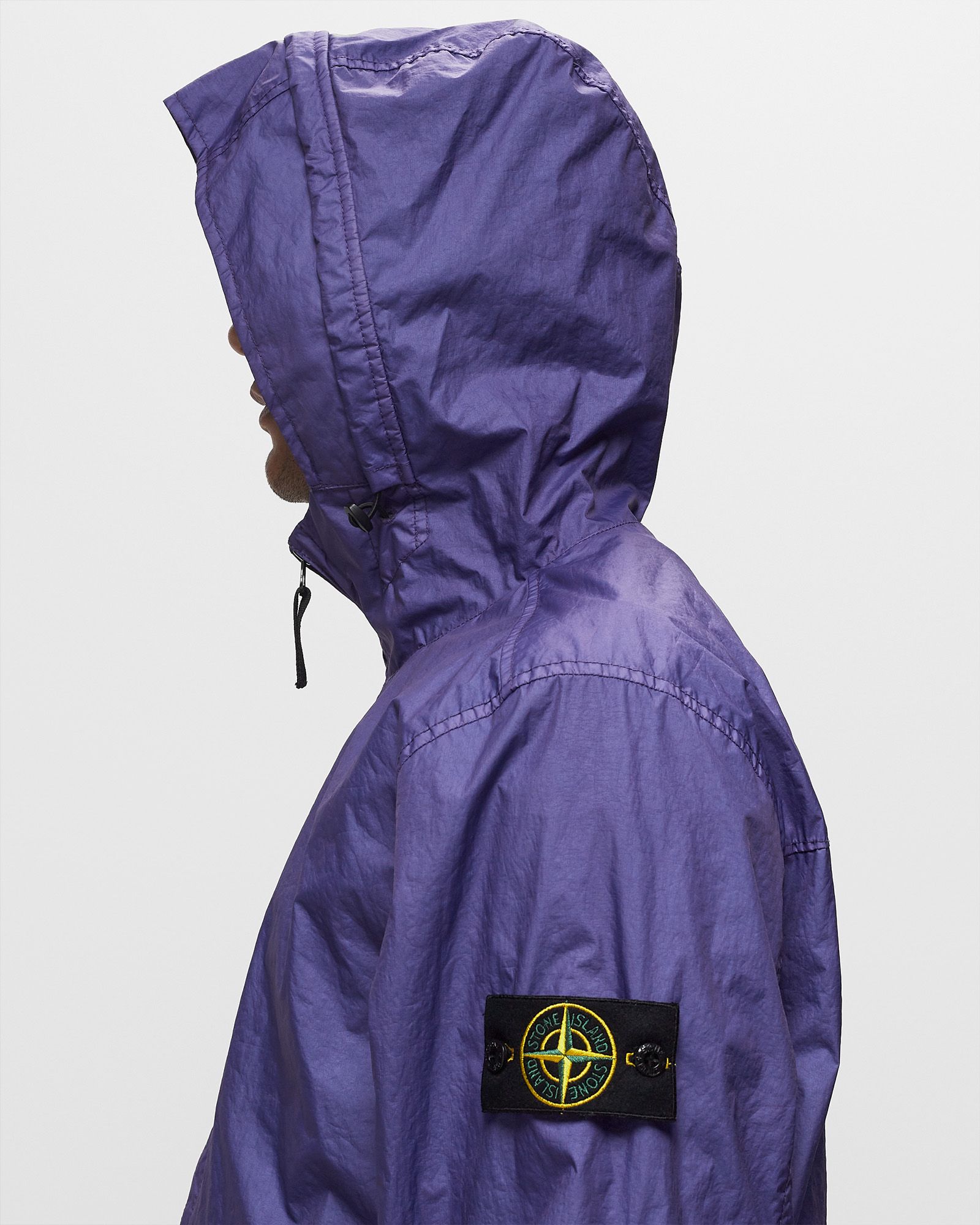 41123 MEMBRANA 3L TC