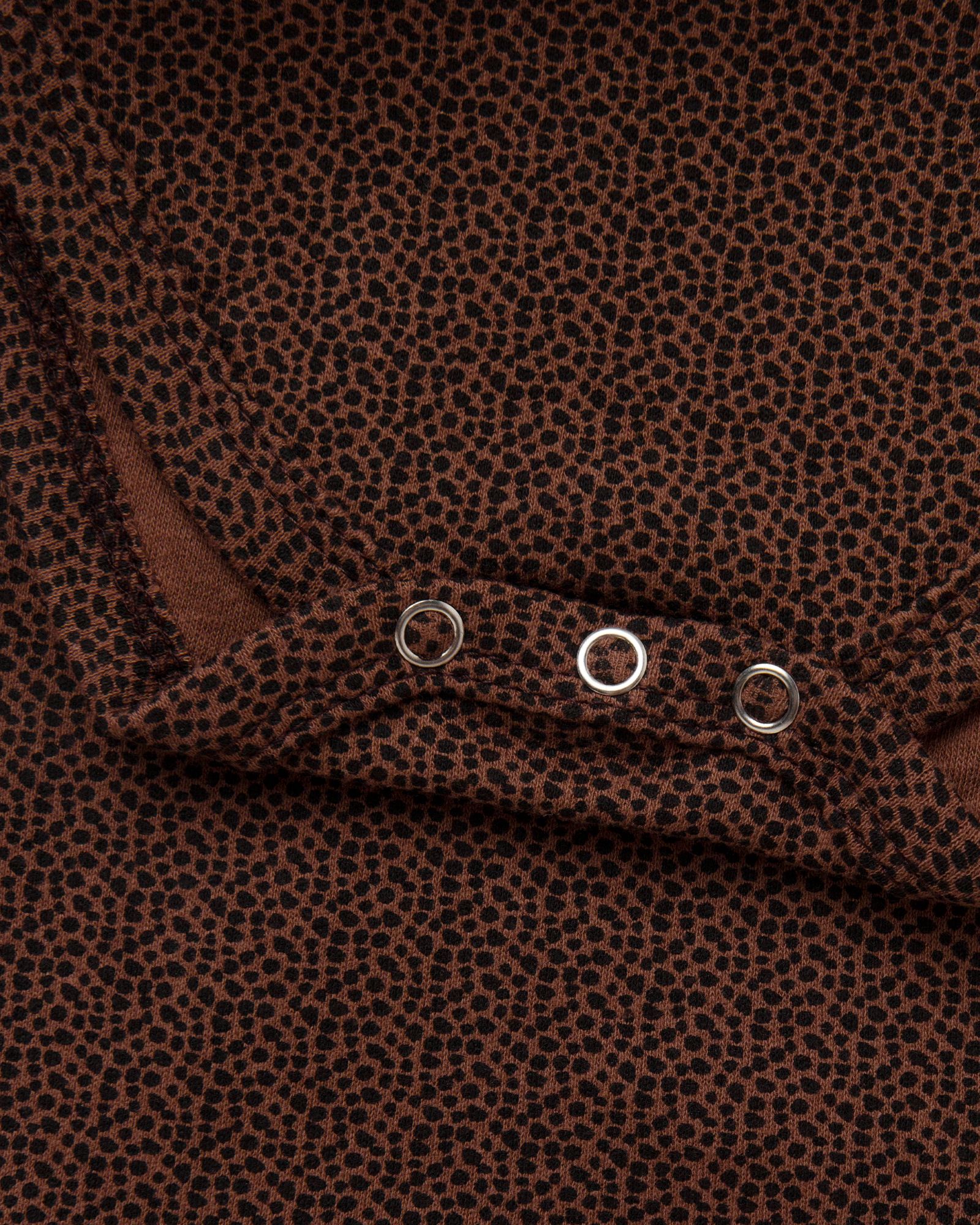 FOOTBALL CREEPER RAIDERS