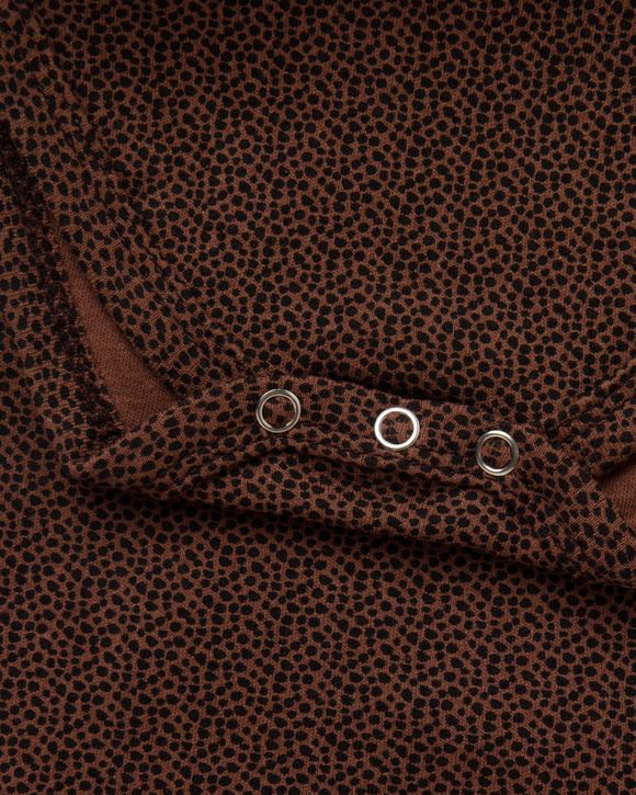 FOOTBALL CREEPER RAIDERS