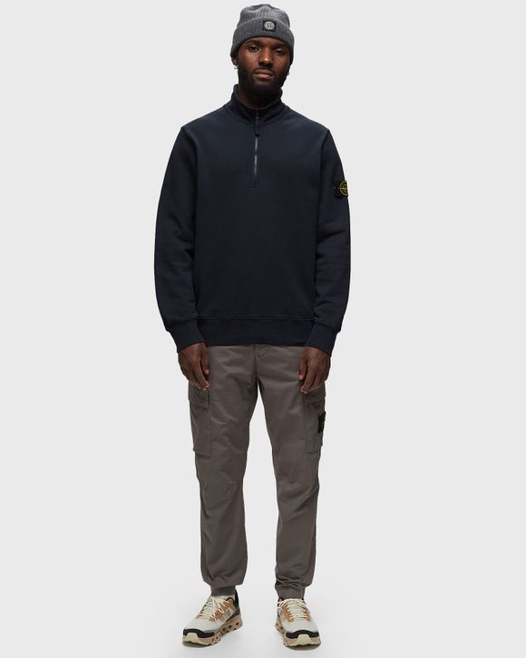SWEAT-SHIRT