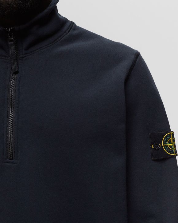SWEAT-SHIRT