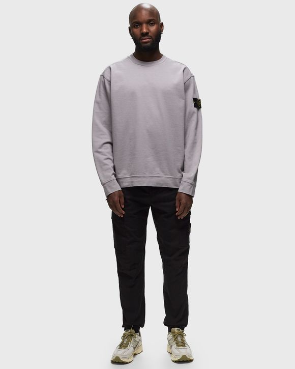 SWEAT-SHIRT
