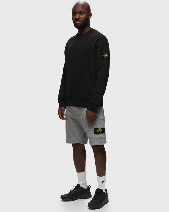 SWEAT-SHIRT
