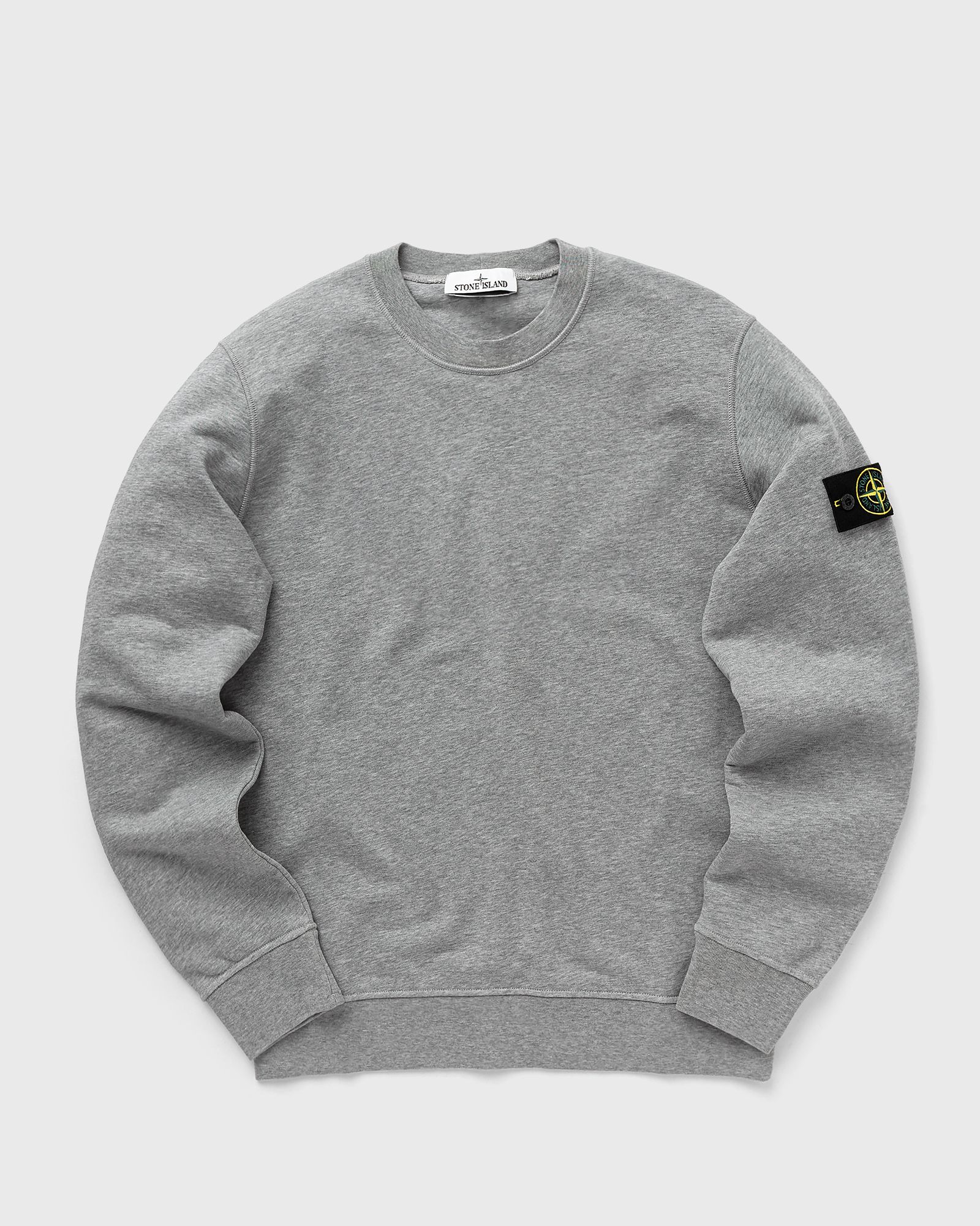 SWEAT-SHIRT