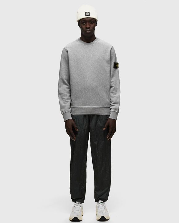 SWEAT-SHIRT