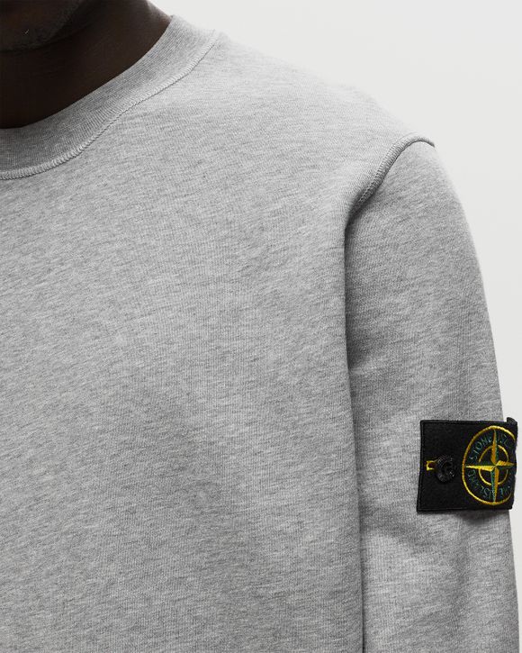 SWEAT-SHIRT