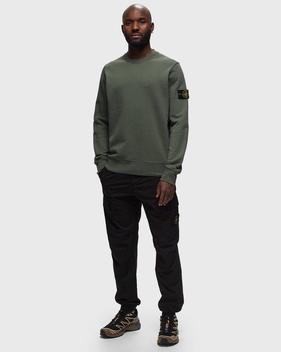 SWEAT-SHIRT