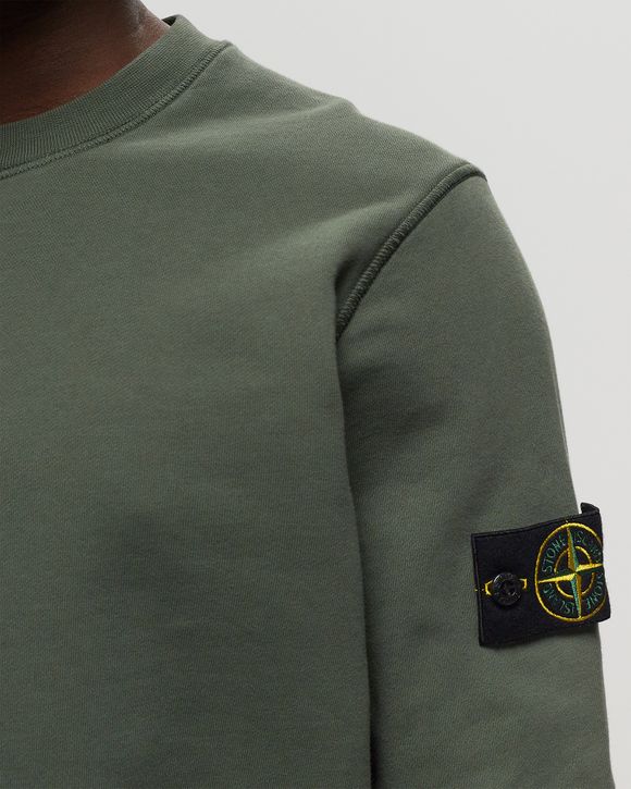 SWEAT-SHIRT