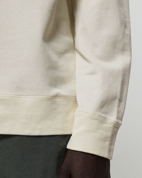 SWEAT-SHIRT