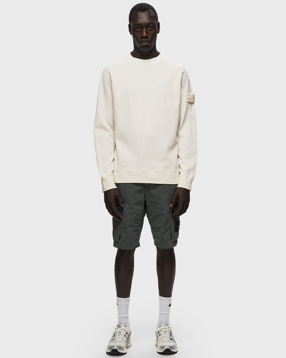 SWEAT-SHIRT