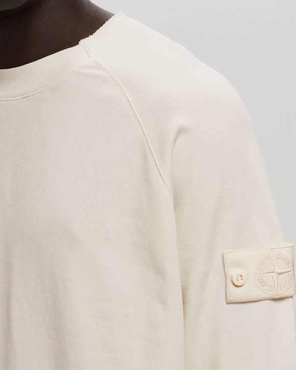 SWEAT-SHIRT