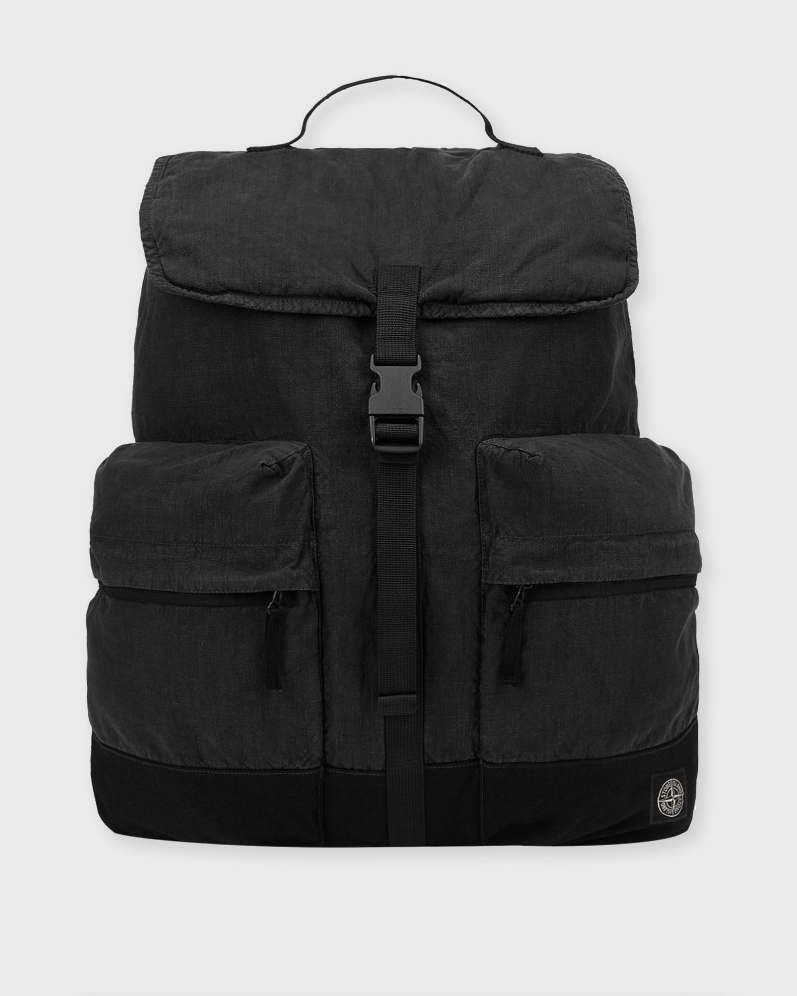 RUCKSACK