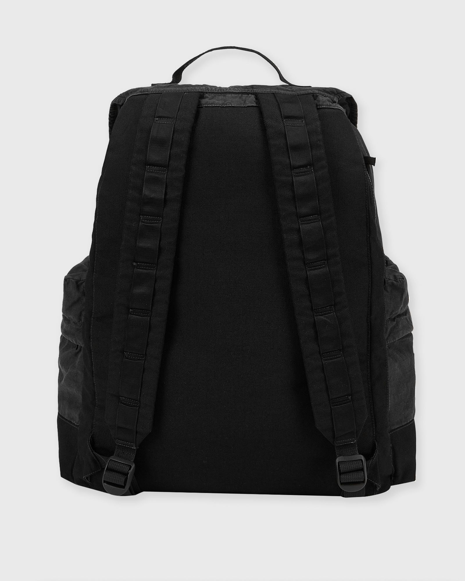 RUCKSACK