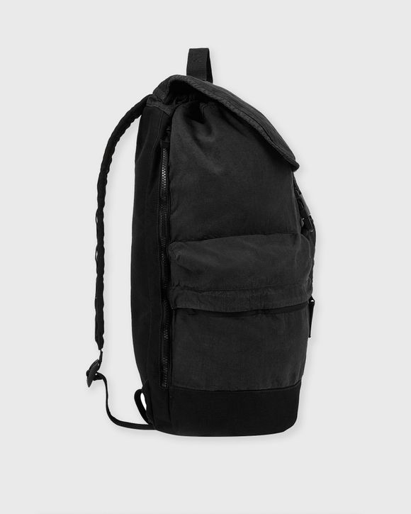 Reebok Training backpack with large logo in black Colombia