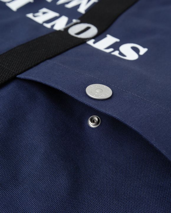 Marina Beach Bag