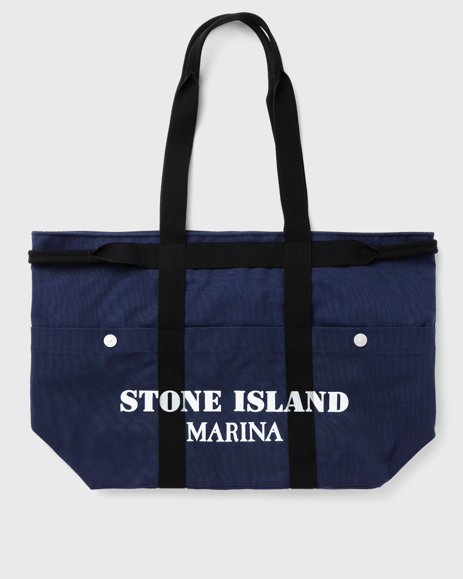Marina Beach Bag