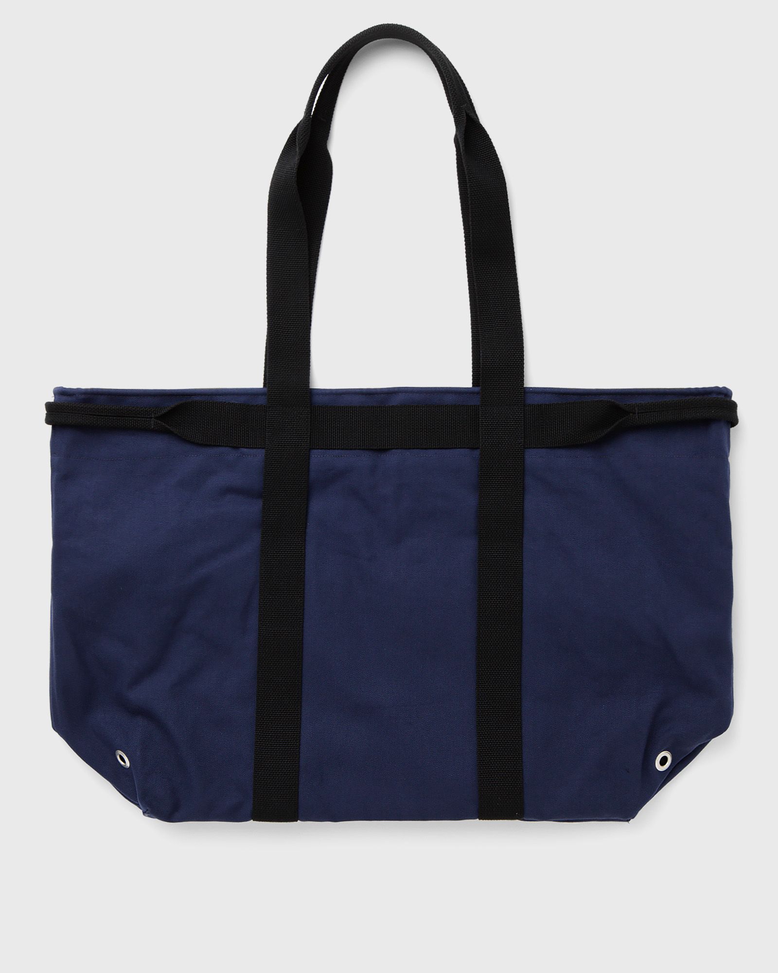 Marina Beach Bag