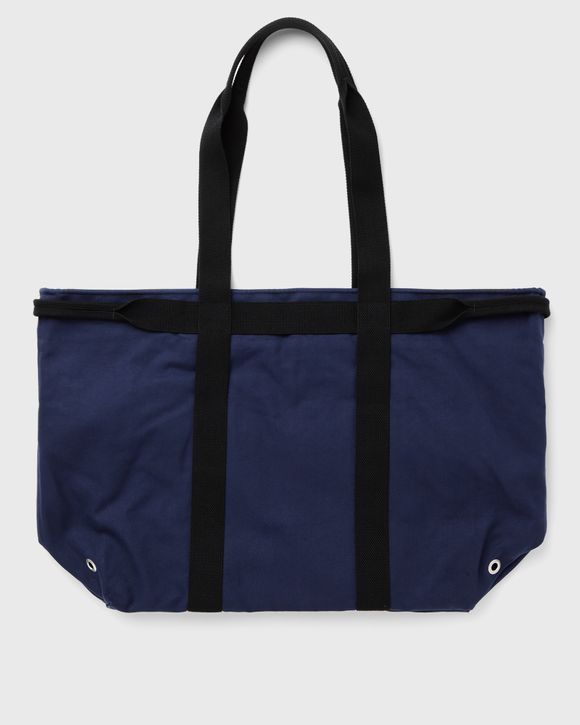 Marina Beach Bag