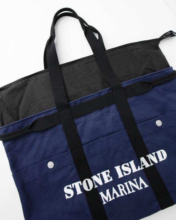 Marina Beach Bag