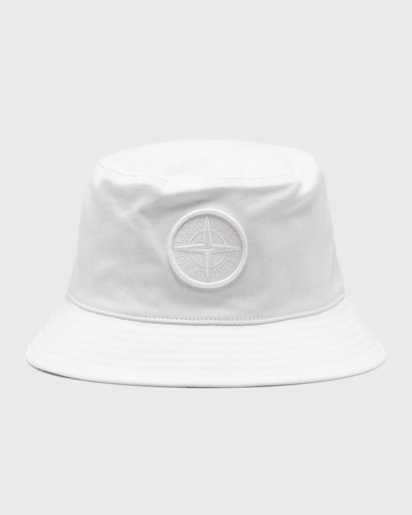 White stone best sale island hat