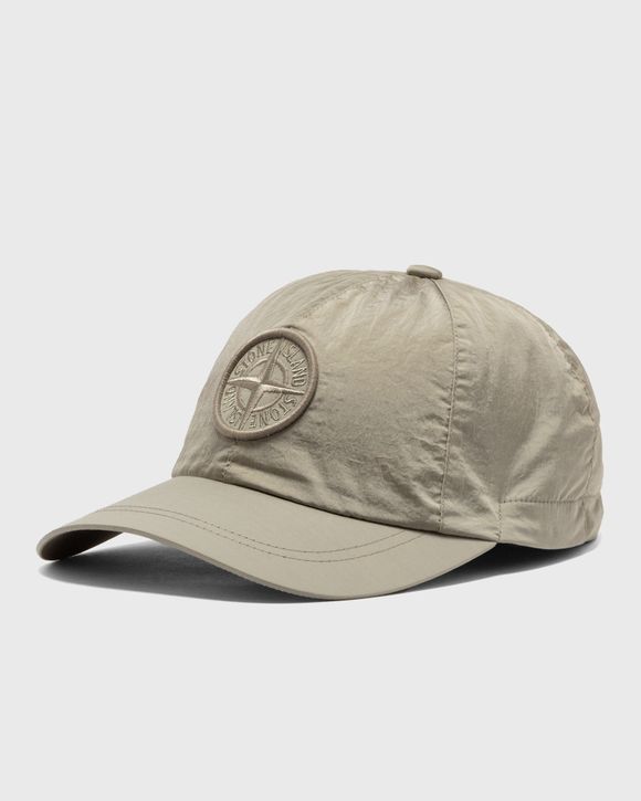 Stone island store hat sale