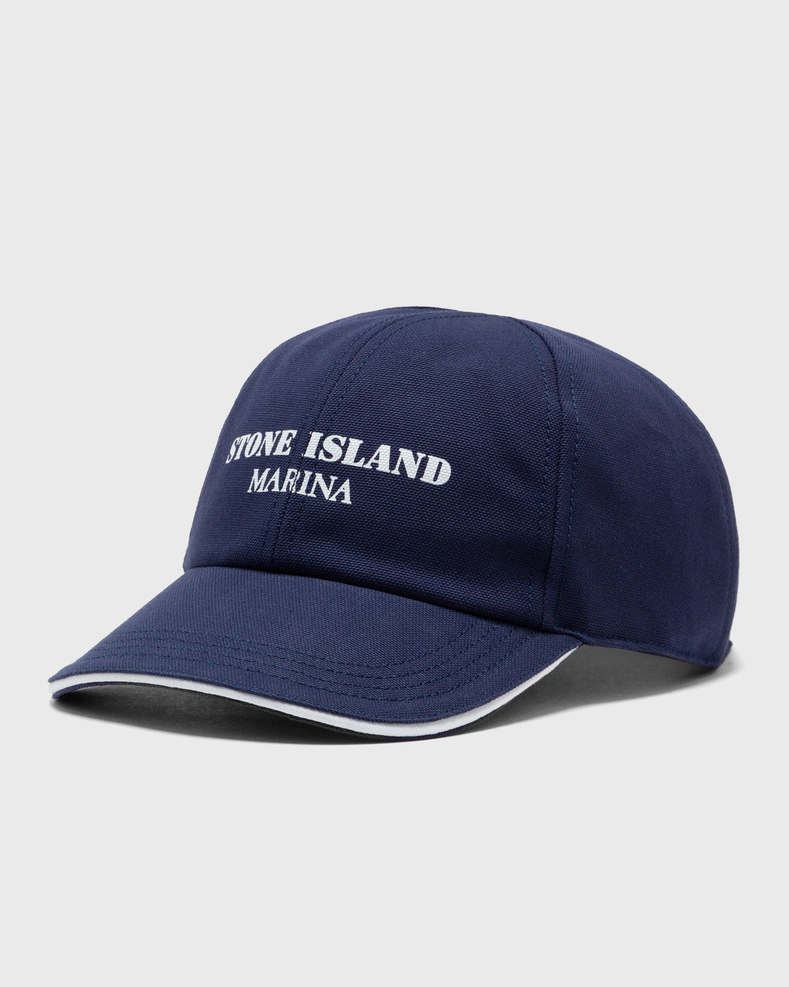 Marina Cap