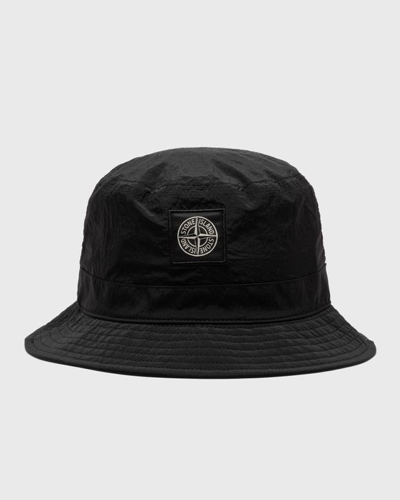 Stone cheap island hat