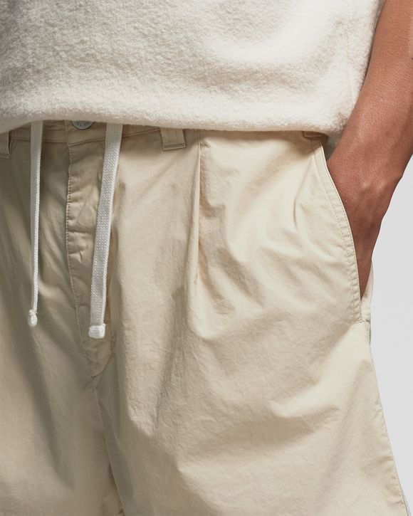 BERMUDA SHORTS