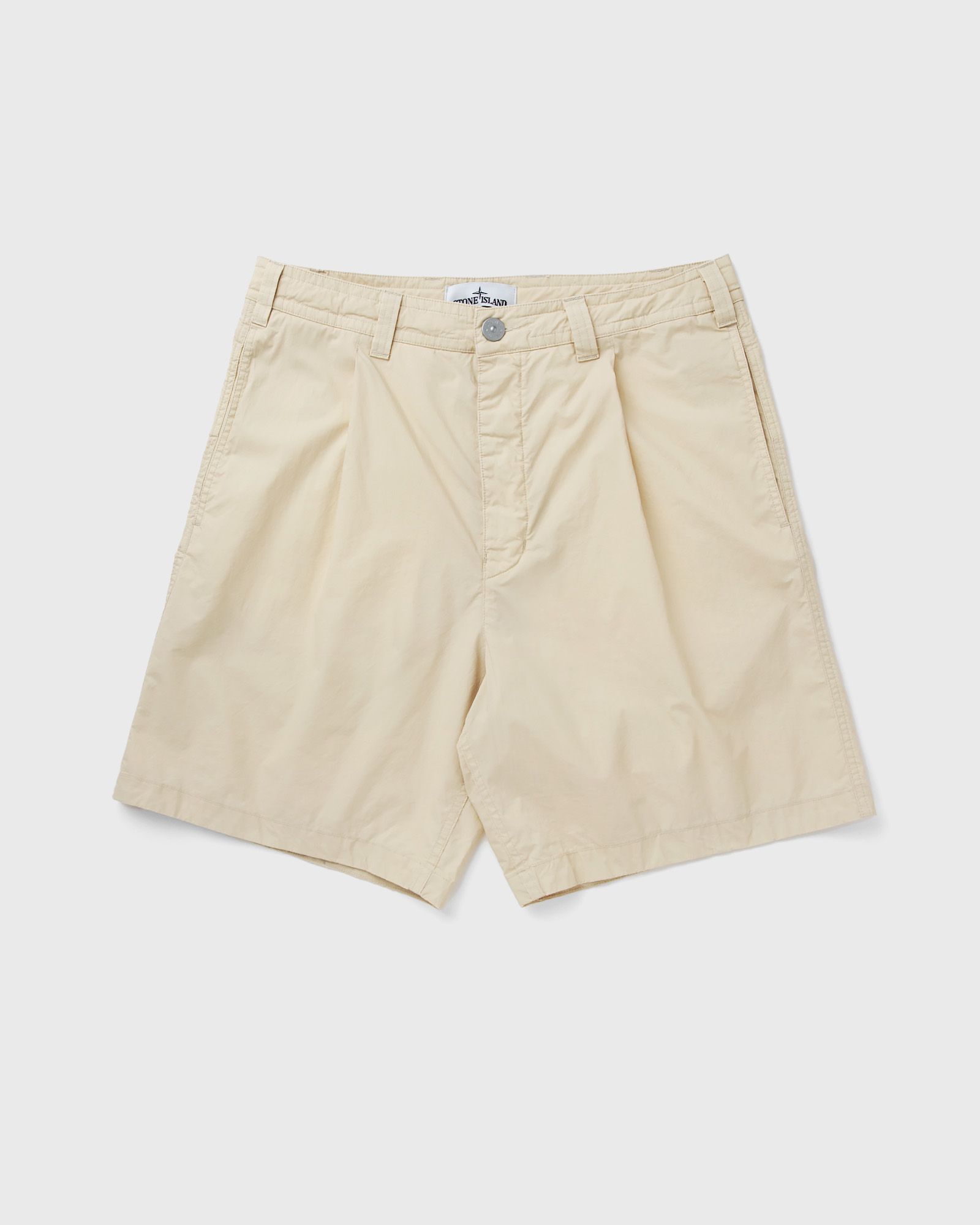 BERMUDA SHORTS