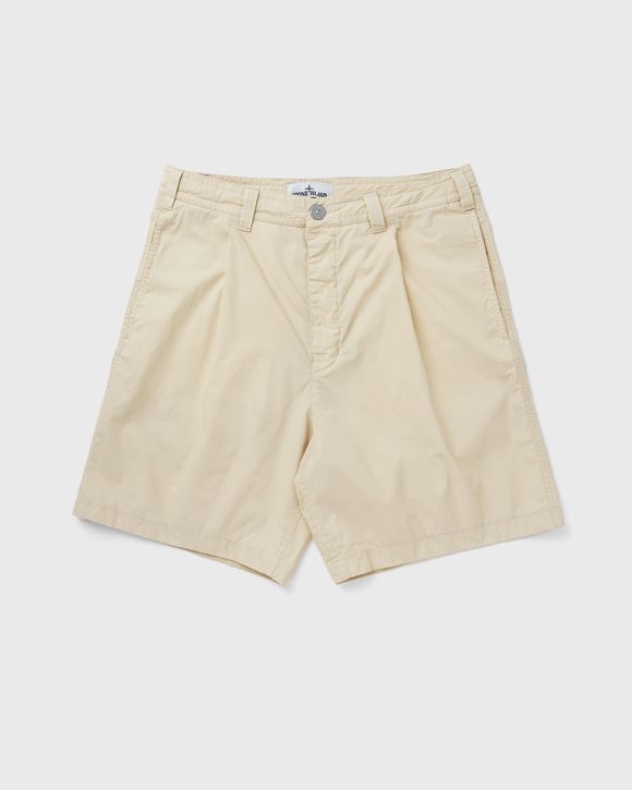 BERMUDA SHORTS