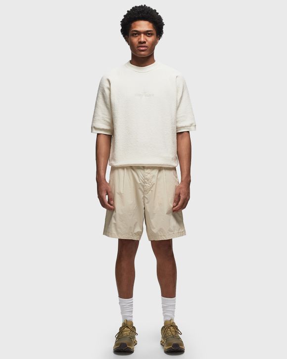 BERMUDA SHORTS