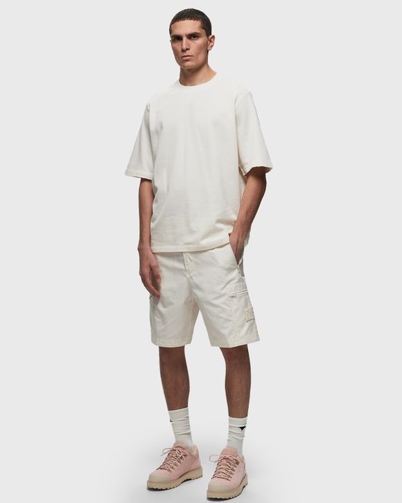 BERMUDA SHORTS