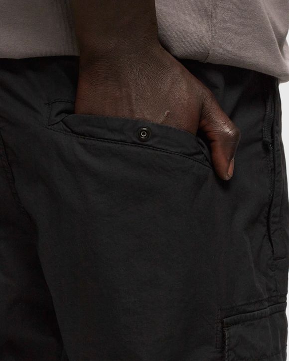 BERMUDA SHORTS