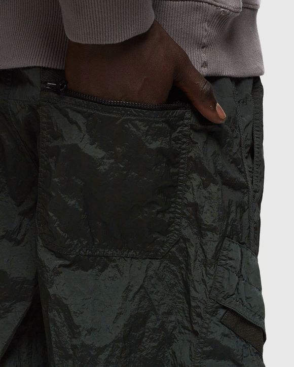 BERMUDA SHORTS