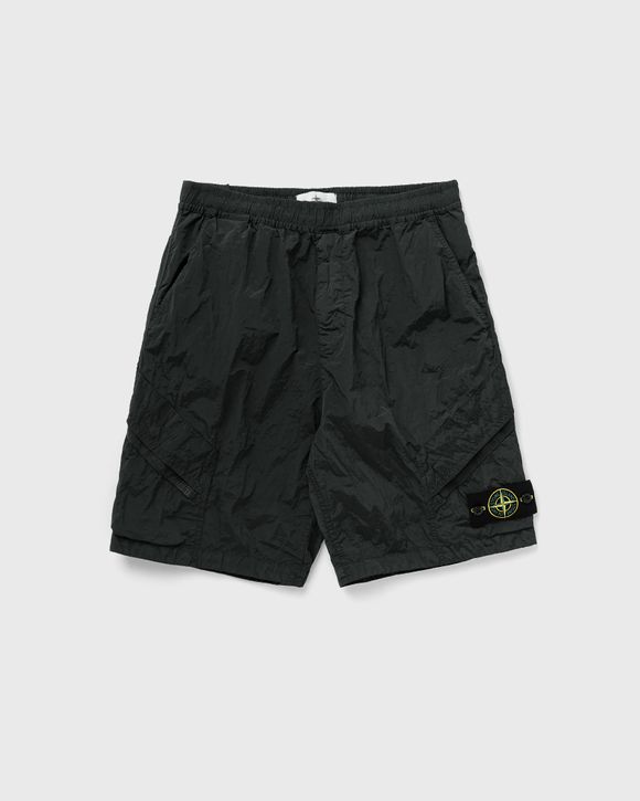 BERMUDA SHORTS