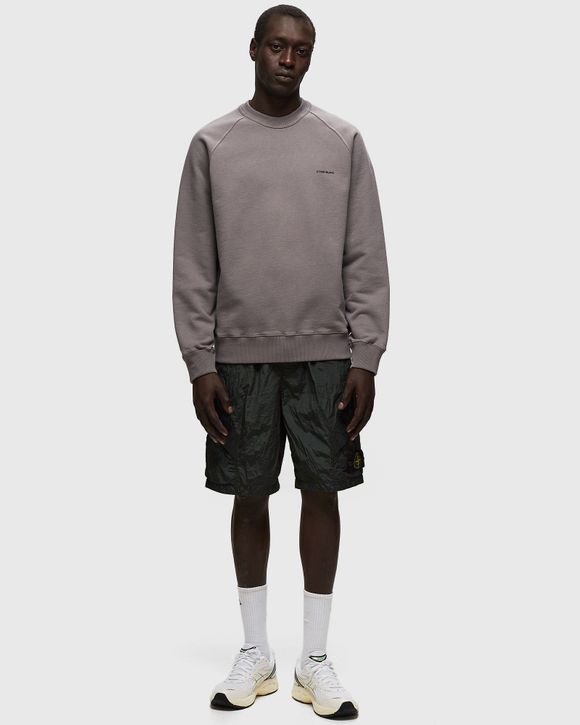 BERMUDA SHORTS