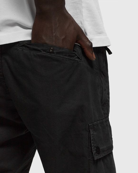 BERMUDA SHORTS