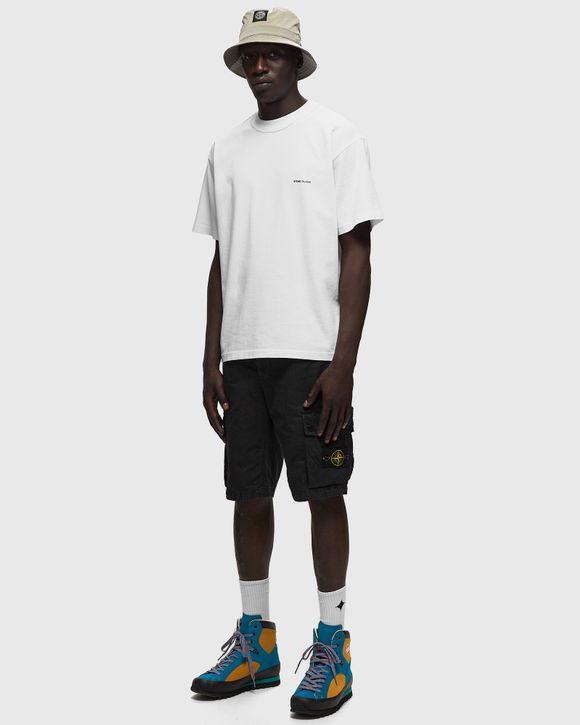 BERMUDA SHORTS
