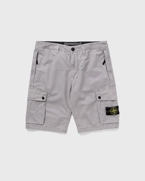 BERMUDA SHORTS