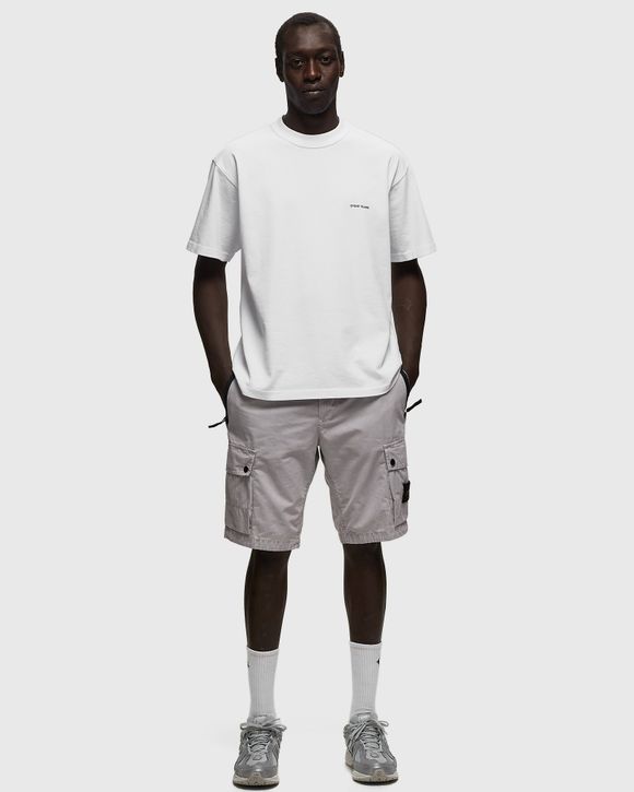 BERMUDA SHORTS
