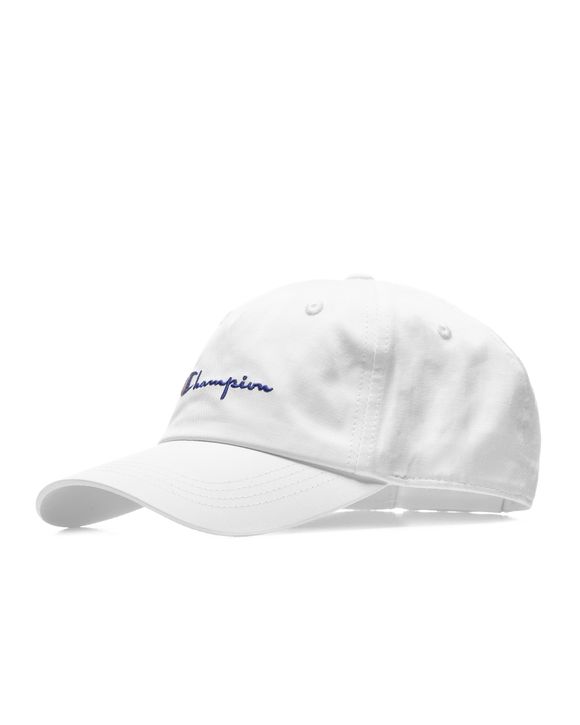 New Era WASHED CSCL 9TWENTY NEYYAN STNWHI White