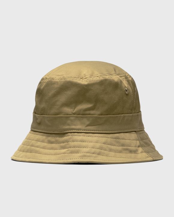 C-Logo Bucket Hat