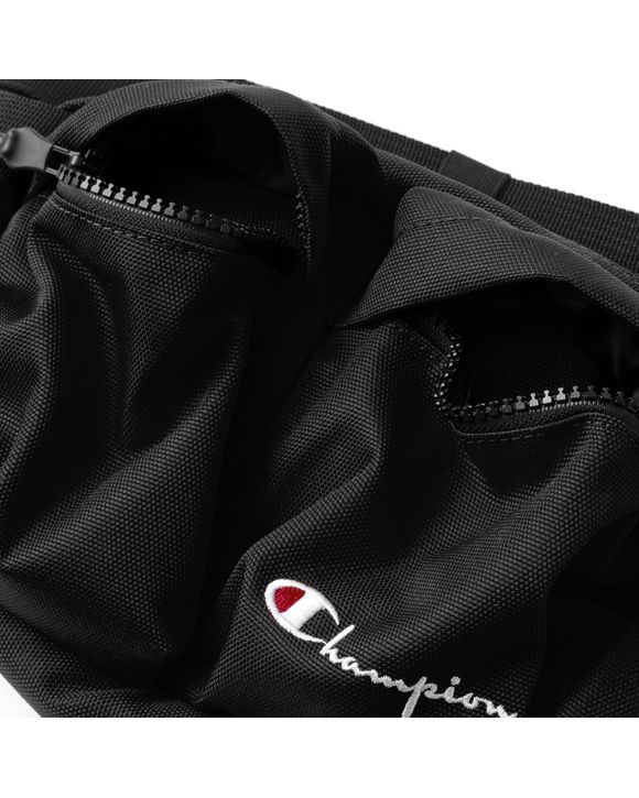 Belt Bag