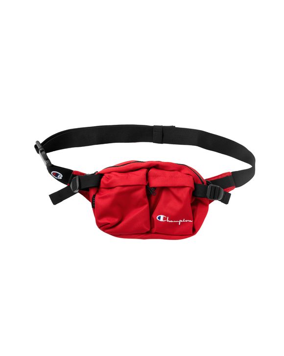 Champion waist bag red online