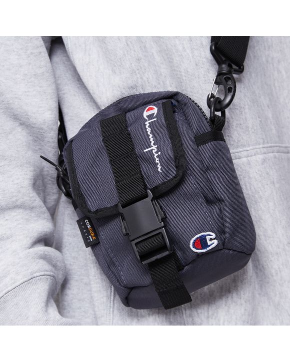 Champion mini shoulder bag new arrivals