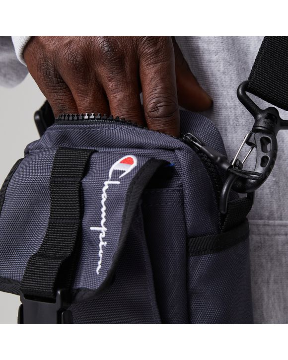 Champion mini shoulder online bag