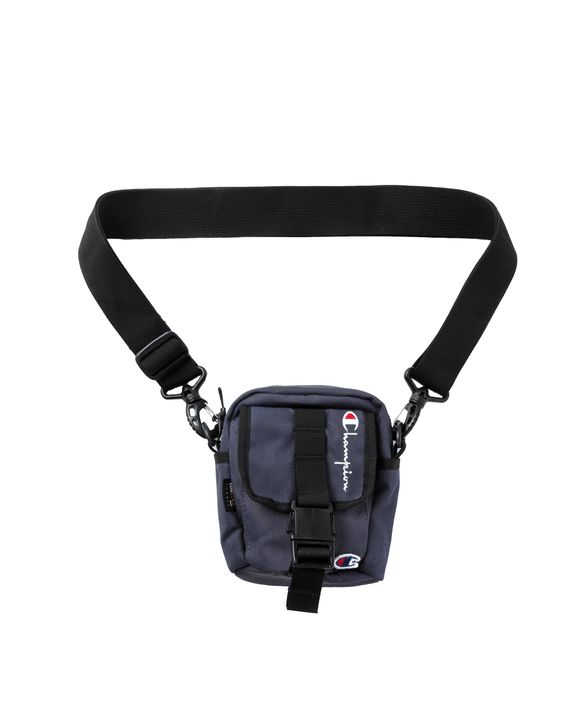 Champion small online bag