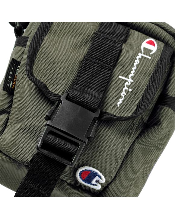 Small Shoulder Bag